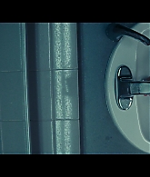 Furious_S01E03_Memory_Distortion_1080p_ERW_004594.jpg