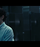 Furious_S01E03_Memory_Distortion_1080p_ERW_004596.jpg