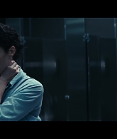 Furious_S01E03_Memory_Distortion_1080p_ERW_004606.jpg