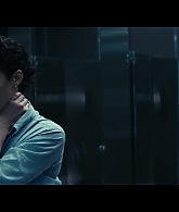 Furious_S01E03_Memory_Distortion_1080p_ERW_004608.jpg