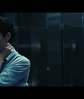 Furious_S01E03_Memory_Distortion_1080p_ERW_004613.jpg
