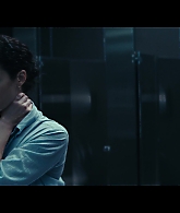 Furious_S01E03_Memory_Distortion_1080p_ERW_004614.jpg