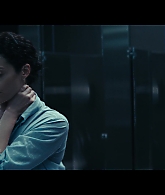 Furious_S01E03_Memory_Distortion_1080p_ERW_004615.jpg
