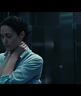 Furious_S01E03_Memory_Distortion_1080p_ERW_004617.jpg