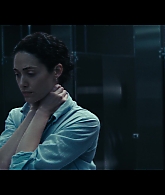 Furious_S01E03_Memory_Distortion_1080p_ERW_004618.jpg
