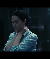 Furious_S01E03_Memory_Distortion_1080p_ERW_004620.jpg