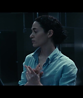 Furious_S01E03_Memory_Distortion_1080p_ERW_004622.jpg