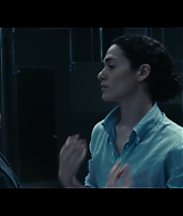 Furious_S01E03_Memory_Distortion_1080p_ERW_004624.jpg