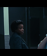 Furious_S01E03_Memory_Distortion_1080p_ERW_004634.jpg