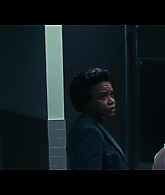 Furious_S01E03_Memory_Distortion_1080p_ERW_004638.jpg