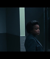 Furious_S01E03_Memory_Distortion_1080p_ERW_004640.jpg