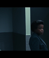 Furious_S01E03_Memory_Distortion_1080p_ERW_004642.jpg
