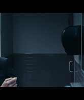 Furious_S01E03_Memory_Distortion_1080p_ERW_004658.jpg