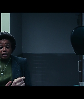 Furious_S01E03_Memory_Distortion_1080p_ERW_004660.jpg