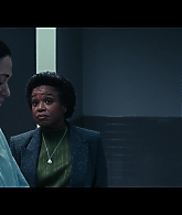 Furious_S01E03_Memory_Distortion_1080p_ERW_004664.jpg