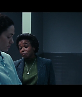 Furious_S01E03_Memory_Distortion_1080p_ERW_004666.jpg