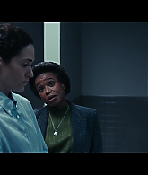 Furious_S01E03_Memory_Distortion_1080p_ERW_004670.jpg