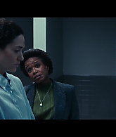 Furious_S01E03_Memory_Distortion_1080p_ERW_004672.jpg