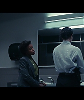 Furious_S01E03_Memory_Distortion_1080p_ERW_004674.jpg