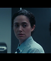 Furious_S01E03_Memory_Distortion_1080p_ERW_004686.jpg