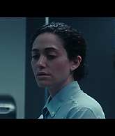 Furious_S01E03_Memory_Distortion_1080p_ERW_004689.jpg