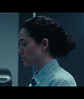 Furious_S01E03_Memory_Distortion_1080p_ERW_004698.jpg
