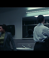 Furious_S01E03_Memory_Distortion_1080p_ERW_004700.jpg