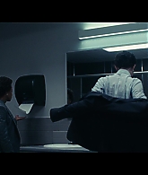 Furious_S01E03_Memory_Distortion_1080p_ERW_004707.jpg