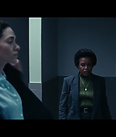 Furious_S01E03_Memory_Distortion_1080p_ERW_004710.jpg
