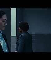 Furious_S01E03_Memory_Distortion_1080p_ERW_004718.jpg
