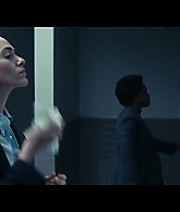 Furious_S01E03_Memory_Distortion_1080p_ERW_004721.jpg