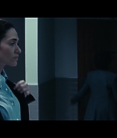 Furious_S01E03_Memory_Distortion_1080p_ERW_004725.jpg