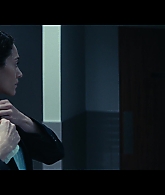 Furious_S01E03_Memory_Distortion_1080p_ERW_004727.jpg