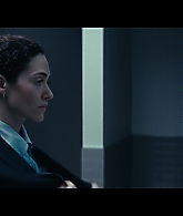 Furious_S01E03_Memory_Distortion_1080p_ERW_004735.jpg