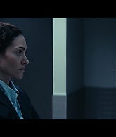 Furious_S01E03_Memory_Distortion_1080p_ERW_004736.jpg