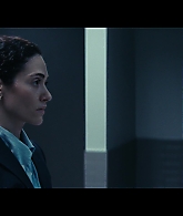 Furious_S01E03_Memory_Distortion_1080p_ERW_004737.jpg