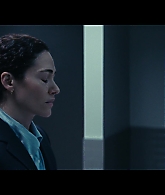 Furious_S01E03_Memory_Distortion_1080p_ERW_004739.jpg