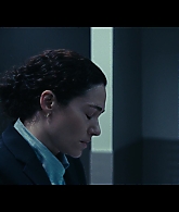 Furious_S01E03_Memory_Distortion_1080p_ERW_004743.jpg