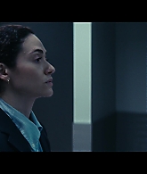 Furious_S01E03_Memory_Distortion_1080p_ERW_004745.jpg