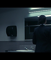 Furious_S01E03_Memory_Distortion_1080p_ERW_004748.jpg
