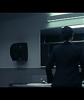 Furious_S01E03_Memory_Distortion_1080p_ERW_004750.jpg