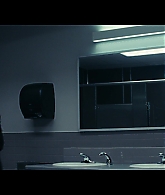 Furious_S01E03_Memory_Distortion_1080p_ERW_004753.jpg