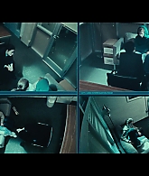 Furious_S01E03_Memory_Distortion_1080p_ERW_004767.jpg