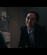 Furious_S01E03_Memory_Distortion_1080p_ERW_004773.jpg