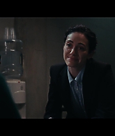 Furious_S01E03_Memory_Distortion_1080p_ERW_004775.jpg