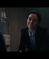 Furious_S01E03_Memory_Distortion_1080p_ERW_004797.jpg