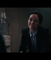Furious_S01E03_Memory_Distortion_1080p_ERW_004798.jpg