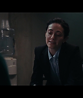 Furious_S01E03_Memory_Distortion_1080p_ERW_004800.jpg
