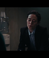 Furious_S01E03_Memory_Distortion_1080p_ERW_004802.jpg