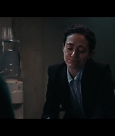 Furious_S01E03_Memory_Distortion_1080p_ERW_004804.jpg